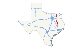 290px-Texas_19_map.svg