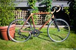 bamboo-bike-9